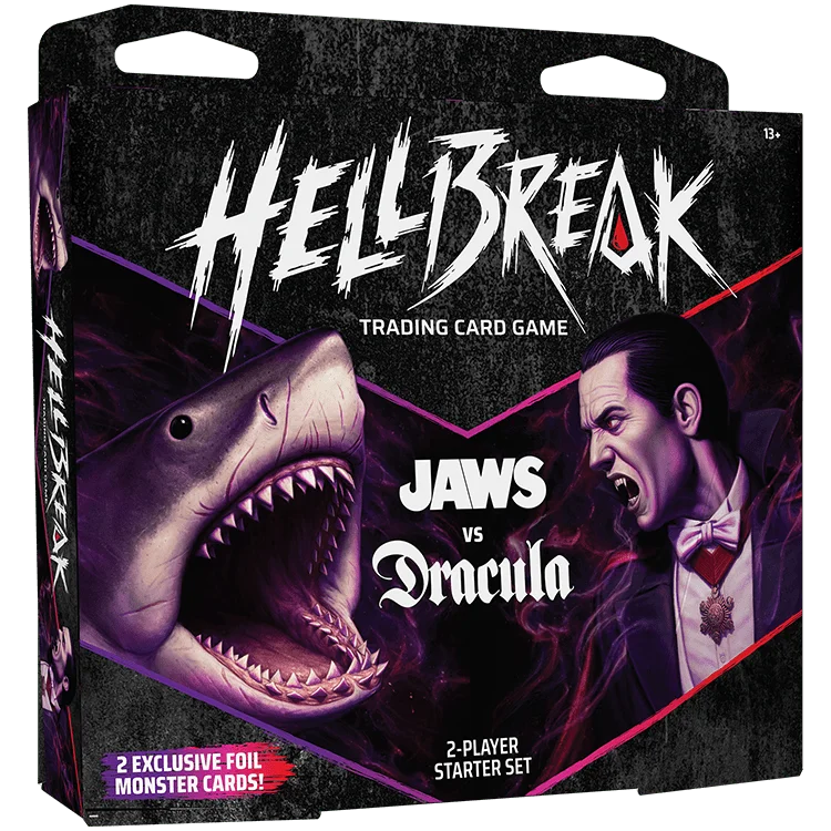 Spi6076614 Hellbreak Starter Set En 3d Left