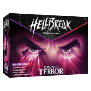 Spi6076615 Hellbreak Collectort Bundle En 3d Left