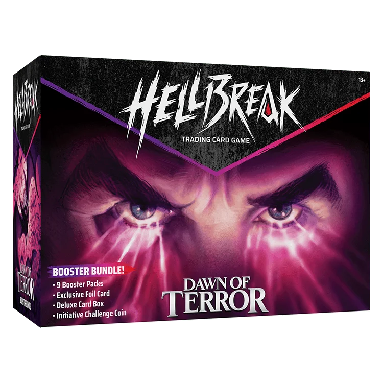 Spi6076615 Hellbreak Collectort Bundle En 3d Left