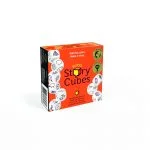 Rory’s Story Cubes – Classic