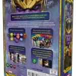 Splendor – Marvel