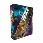 Unlock! – Exotic Adventures
