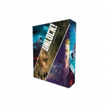 Unlock! – Exotic Adventures