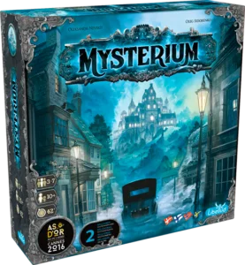 Mysterium 0001 Layer 4