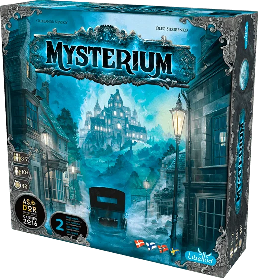 Mysterium 0002 Layer 3