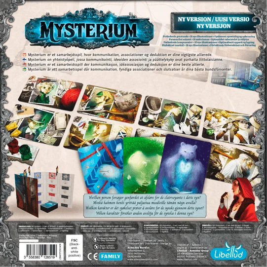 Mysterium 0004 Layer 1