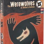 Werewolves of Miller’s Hollow (The)