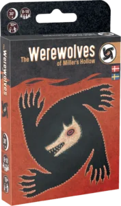 Werewolves 0000 Layer 10