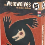 Werewolves of Miller’s Hollow (The)
