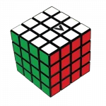 V-Cubes 4×4