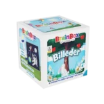 BrainBox – Billeder