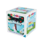 BrainBox – Billeder