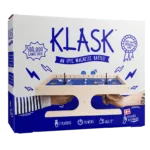 Klask