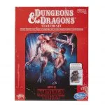 Dungeons & Dragons Starter Set