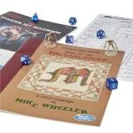 Dungeons & Dragons Starter Set
