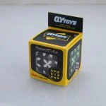 Qiyi 3×3 Gear