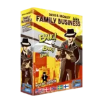 Family business