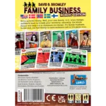 Family business
