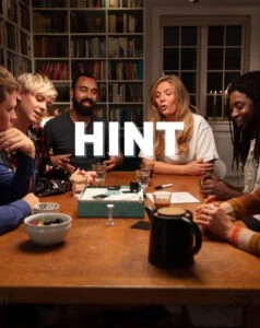 HINT