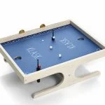 Klask