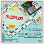 Monopoly