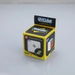 Qiyi 2×2