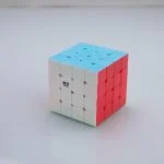 Qiyi 4×4
