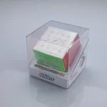 Qiyi 5×5 MS
