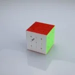 Qiyi 4×4 MS
