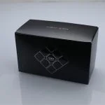 Qiyi 3×3 Valk