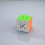 Qiyi 3×3 Valk