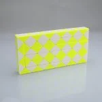 Qiyi Snake 72 PCS