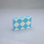 Qiyi Snake 24 PCS