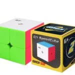 Qiyi 2×2