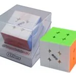 Qiyi 3×3 MS