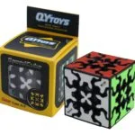 Qiyi 3×3 Gear