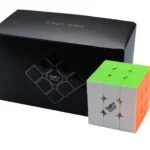 Qiyi 3×3 Valk