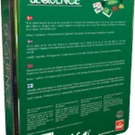 Sequence Travel