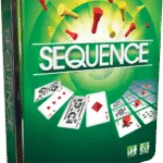 Sequence Travel