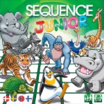 Sequence Junior