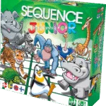 Sequence Junior