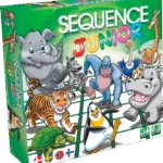 Sequence Junior