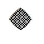 V-Cubes 9×9