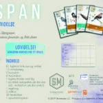 Wingspan European Expansion