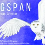 Wingspan European Expansion