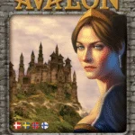 The Resistance – Avalon