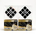V-Cubes 3×3