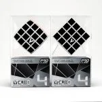 V-Cubes 4×4