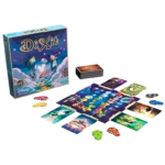 Dixit Disney