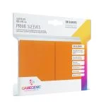 Gamegenic